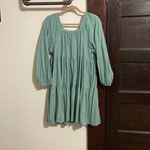 Target A New Day dress